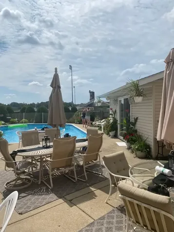 2019 East Avon Lane Arlington Heights IL 60004