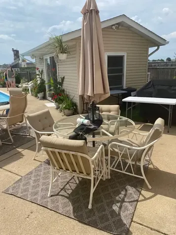 2019 East Avon Lane Arlington Heights IL 60004