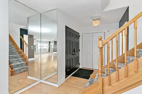 2019 East Avon Lane Arlington Heights IL 60004