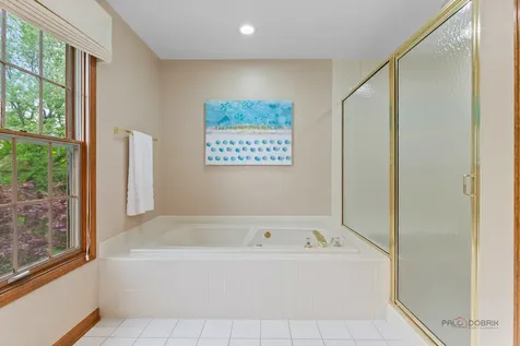 2872 Whispering Oaks Court Buffalo Grove IL 60089