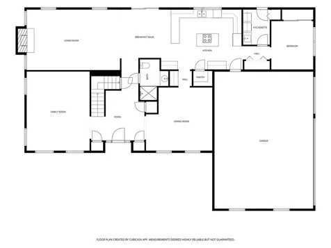 2872 Whispering Oaks Court Buffalo Grove IL 60089