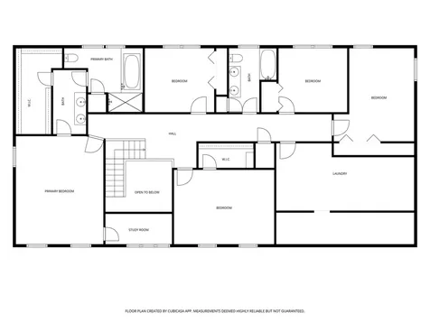 2872 Whispering Oaks Court Buffalo Grove IL 60089