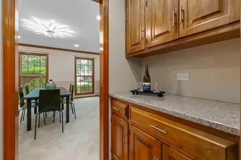 2872 Whispering Oaks Court Buffalo Grove IL 60089