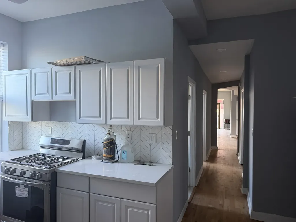 2744 West Division Street Chicago IL 60622