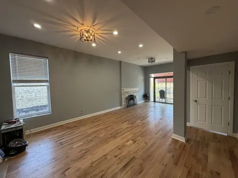 2744 West Division Street Chicago IL 60622