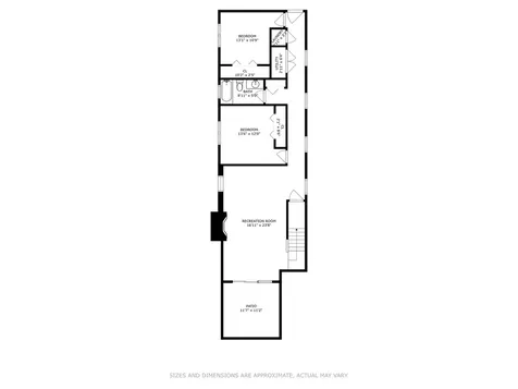 1411 North Mohawk Street Chicago IL 60610