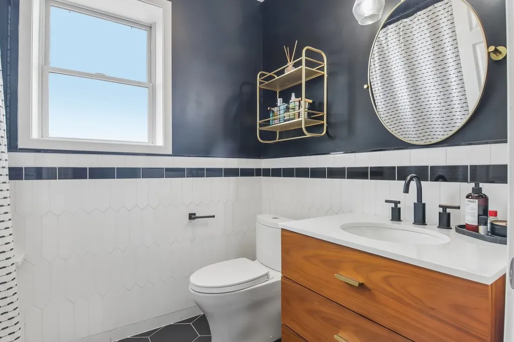 1015 South Western Avenue Chicago IL 60612