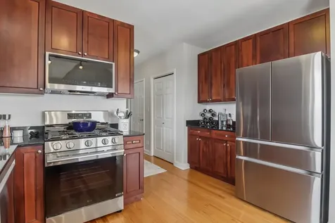 1015 South Western Avenue Chicago IL 60612