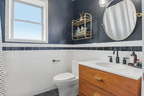 1015 South Western Avenue Chicago IL 60612