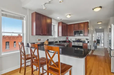 1015 South Western Avenue Chicago IL 60612