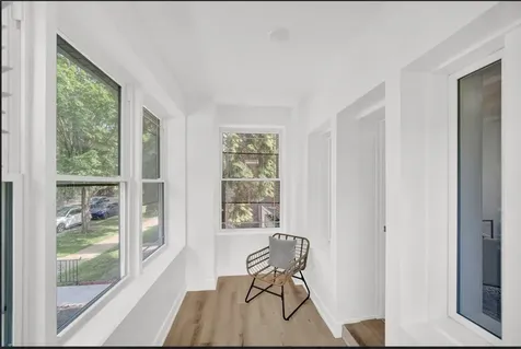 6840 South Cregier Avenue Chicago IL 60649