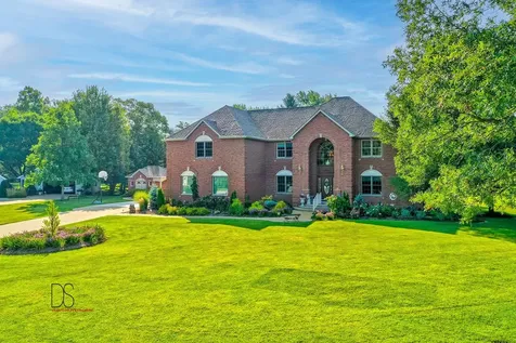 1638 Timber Lane Ottawa IL 61350