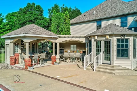 1638 Timber Lane Ottawa IL 61350