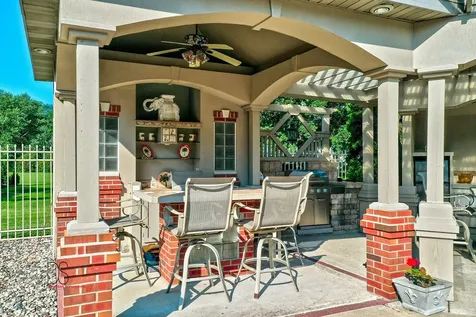1638 Timber Lane Ottawa IL 61350