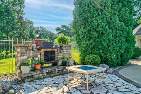 1638 Timber Lane Ottawa IL 61350