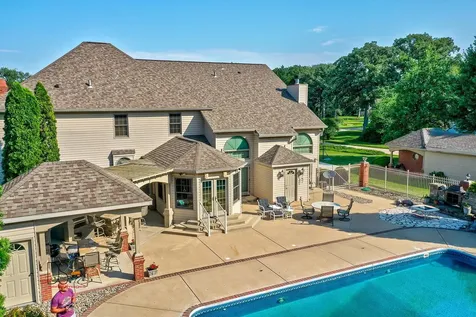 1638 Timber Lane Ottawa IL 61350