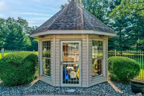 1638 Timber Lane Ottawa IL 61350
