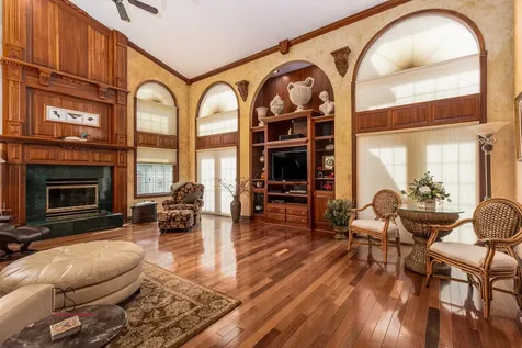 1638 Timber Lane Ottawa IL 61350