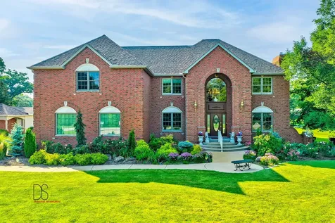 1638 Timber Lane Ottawa IL 61350
