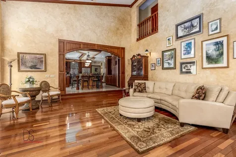 1638 Timber Lane Ottawa IL 61350