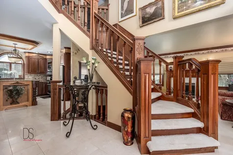 1638 Timber Lane Ottawa IL 61350