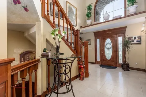 1638 Timber Lane Ottawa IL 61350