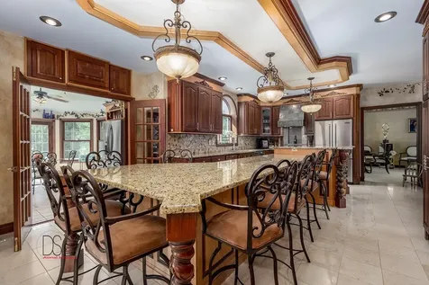 1638 Timber Lane Ottawa IL 61350