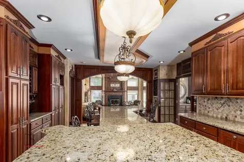 1638 Timber Lane Ottawa IL 61350
