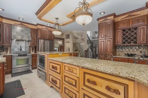 1638 Timber Lane Ottawa IL 61350