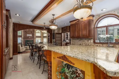 1638 Timber Lane Ottawa IL 61350