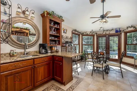 1638 Timber Lane Ottawa IL 61350