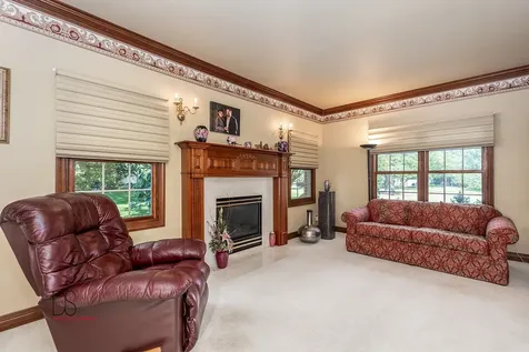 1638 Timber Lane Ottawa IL 61350