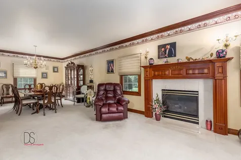 1638 Timber Lane Ottawa IL 61350