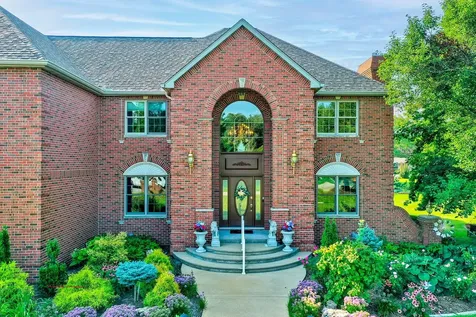 1638 Timber Lane Ottawa IL 61350