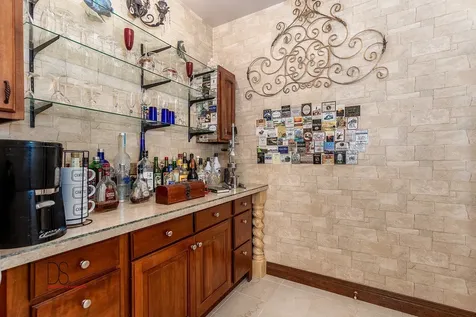 1638 Timber Lane Ottawa IL 61350