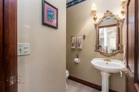 1638 Timber Lane Ottawa IL 61350