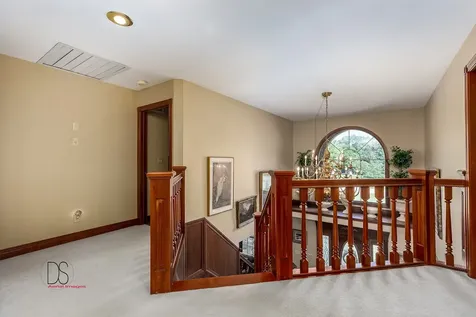 1638 Timber Lane Ottawa IL 61350