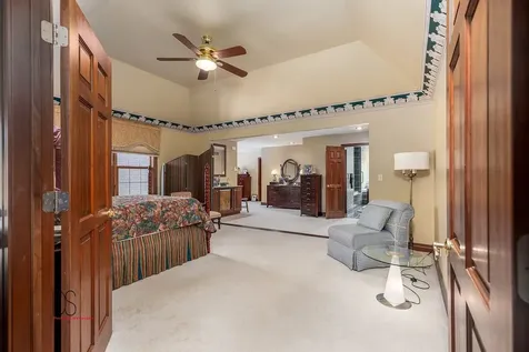 1638 Timber Lane Ottawa IL 61350