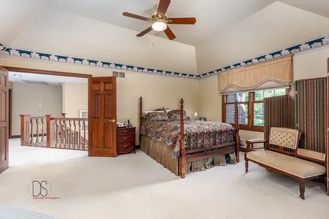 1638 Timber Lane Ottawa IL 61350