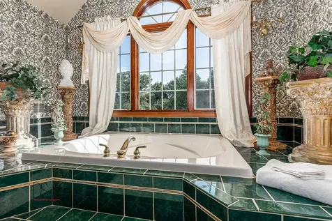 1638 Timber Lane Ottawa IL 61350
