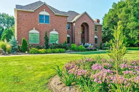 1638 Timber Lane Ottawa IL 61350