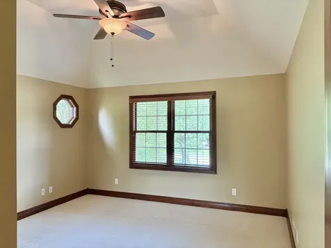 1638 Timber Lane Ottawa IL 61350