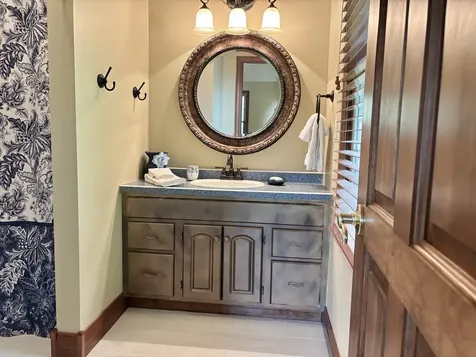 1638 Timber Lane Ottawa IL 61350