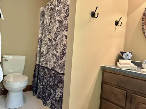 1638 Timber Lane Ottawa IL 61350