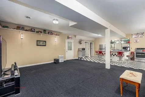 1638 Timber Lane Ottawa IL 61350