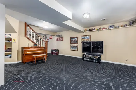 1638 Timber Lane Ottawa IL 61350