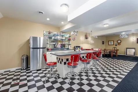 1638 Timber Lane Ottawa IL 61350
