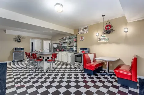 1638 Timber Lane Ottawa IL 61350