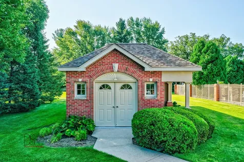 1638 Timber Lane Ottawa IL 61350