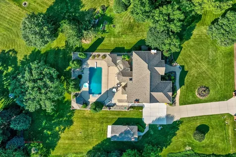 1638 Timber Lane Ottawa IL 61350